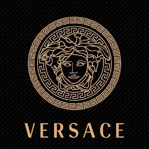 versace from which country|why does versace use medusa.